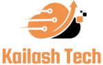 Kailash Tech